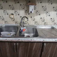 کابینت|مصالح و تجهیزات ساختمان|دزفول, |دیوار