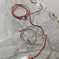 سیم شارژر اپل