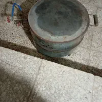 تنور
