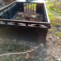 اتاق مزدا|ماشین‌آلات صنعتی|خان ببین, |دیوار