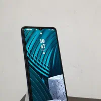 سامسونگ a12 با حافظه 128g