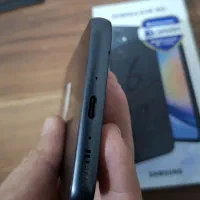 a34 128 گیگ خاموش|موبایل|رباط‌کریم, رباط‌کریم|دیوار