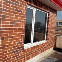 نماکار نماکاری سنگ کاری آجرکاری پرسلان کار