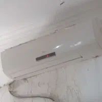 نصب وتعمیرات/کلی انواع آبگرمکن وکولراسپلیت وپنجره|خدمات پیشه و مهارت|قشم, |دیوار