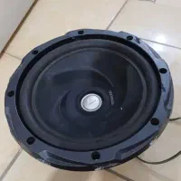 ساب ووفر کنوود