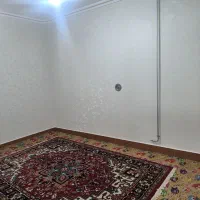 سوئیت اجاره ای در اهر|اجارهٔ کوتاهمدت آپارتمان و سوئیت|اهر, |دیوار