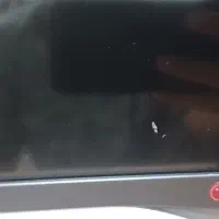 تلویزیون ۴۲ اینج ال جی