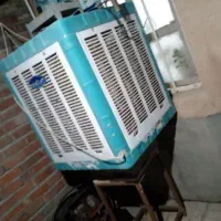 کولر ابی ۳۵۰۰ سرداب