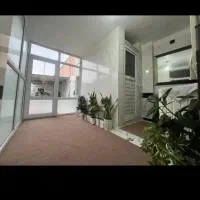 ویلا مرتب|اجارهٔ کوتاه‌مدت ویلا و باغ|گلوگاه, |دیوار