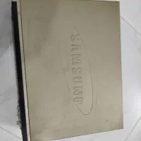 دستگاه SDسه دیسک|سیستم صوتی خانگی|بیرجند, |دیوار