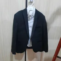کت شلوار بچگانه
