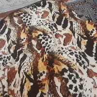 گلبافت ۲نفره