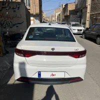 تارا صفر|خودرو سواری و وانت|قم, نیروگاه|دیوار