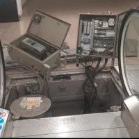 کیش آسانسور سرویس،تعمیرات و مشاوره انواع آسانسور|خدمات پیشه و مهارت|کیش, |دیوار