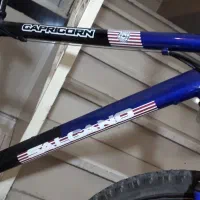 دوعدد.دوچرخه 26اصل تایوان21دنده شیمانو|دوچرخه، اسکیت، اسکوتر|تهران, دروس|دیوار