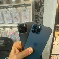 تنوع ایفون|موبایل|گرگان, |دیوار