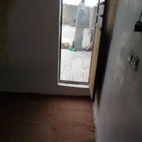 یک واحد طبقه دوم منظر خوش ساخت|فروش آپارتمان|تربتحیدریه, منظر|دیوار