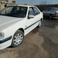 پارس 81تمیز|خودرو سواری و وانت|پیرانشهر, |دیوار