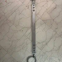استرس بار پژو