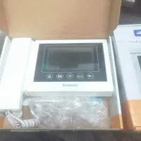 ایفون تصویری