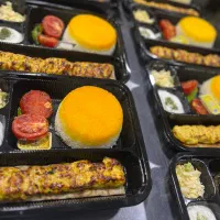 کارگر ساده نیروی کار