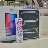 اپل آیپد پرو IPAD PRO M4 با گارانتی شرکتی