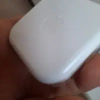 هنز فری اصلی اپل|لوازم جانبی موبایل و تبلت|پردیس, فاز ۵|دیوار