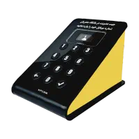 دستگاه ثبت شماره مشتری دلتا (VIP CRM)