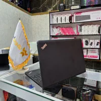 لپ‌تاپ Lenovo Thinkpad E550|رایانه همراه|لاهیجان, خمیر کلایه|دیوار