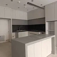 آپارتمان90متری-برند-منطقه-علویه