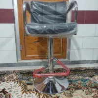 صندلی اپن