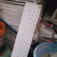تایل گچی