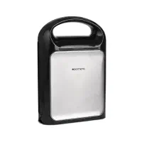 لوازم خانگی اقساطی|سایر لوازم برقی|سقز, |دیوار