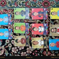 ***|اسباب‌‌بازی|زرند, |دیوار