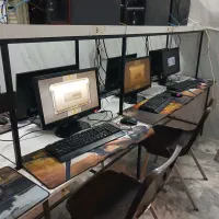 واگذاری گیم نت