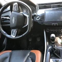 ام وام ایکس ۲۲ پرو|خودرو سواری و وانت|بجنورد, |دیوار