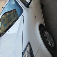 ساینا s اس صفر کیلومتر|خودرو سواری و وانت|شاهرود, |دیوار