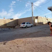 پراد۹۵ درحدصفر ۱۳۲|خودرو سواری و وانت|شادگان, |دیوار