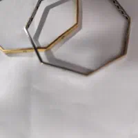 النگو مدل کارتیر