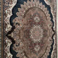 فرش ۱۲ نشونی نو|فرش|زارچ, |دیوار