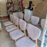 تعمیرات مبل علی نیا