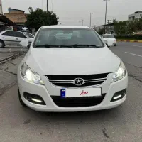 جک j5 مدل۹۴