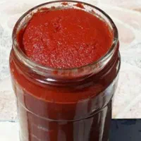 رب محلی درجه یک