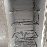 ژنرال الکتریک|یخچال و فریزر|اراک, |دیوار