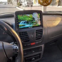 کوییک s خانگی 1402|خودرو سواری و وانت|کرمان, |دیوار