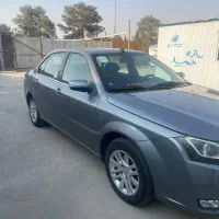 دنا EF7 مدل ۹۷