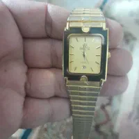 ساعت اصل سویس