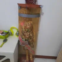 عروسک باربی
