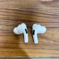 ایرپاد پرو ۲|لوازم جانبی موبایل و تبلت|کیش, |دیوار