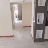 نقاشی ساختمان یک رنگ|خدمات پیشه و مهارت|اصفهان, خانه اصفهان|دیوار